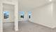 11361 Wildridge, Huntley, IL 60142