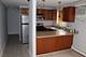 4545 Prescott Unit 103, Lyons, IL 60534