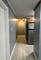 4545 Prescott Unit 103, Lyons, IL 60534