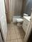 4545 Prescott Unit 103, Lyons, IL 60534