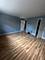 4545 Prescott Unit 103, Lyons, IL 60534