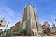330 W Grand Unit 1307, Chicago, IL 60654