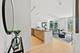 330 W Grand Unit 1307, Chicago, IL 60654