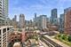 330 W Grand Unit 1307, Chicago, IL 60654