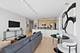 330 W Grand Unit 1307, Chicago, IL 60654