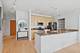 330 W Grand Unit 1307, Chicago, IL 60654