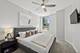330 W Grand Unit 1307, Chicago, IL 60654