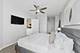 330 W Grand Unit 1307, Chicago, IL 60654