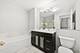 330 W Grand Unit 1307, Chicago, IL 60654