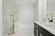330 W Grand Unit 1307, Chicago, IL 60654