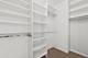 330 W Grand Unit 1307, Chicago, IL 60654
