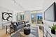 330 W Grand Unit 1307, Chicago, IL 60654