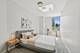 330 W Grand Unit 1307, Chicago, IL 60654