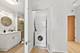 330 W Grand Unit 1307, Chicago, IL 60654