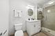 330 W Grand Unit 1307, Chicago, IL 60654
