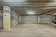 330 W Grand Unit 1307, Chicago, IL 60654