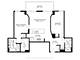 330 W Grand Unit 1307, Chicago, IL 60654