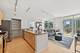 330 W Grand Unit 1307, Chicago, IL 60654
