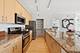 330 W Grand Unit 1307, Chicago, IL 60654