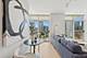 330 W Grand Unit 1307, Chicago, IL 60654