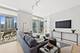 330 W Grand Unit 1307, Chicago, IL 60654