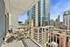 330 W Grand Unit 1307, Chicago, IL 60654