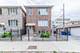 1343 W 31st Unit 1, Chicago, IL 60608