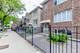 1343 W 31st Unit 1, Chicago, IL 60608