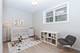 1343 W 31st Unit 1, Chicago, IL 60608