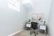 1343 W 31st Unit 1, Chicago, IL 60608