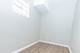 1343 W 31st Unit 1, Chicago, IL 60608