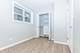 1343 W 31st Unit 1, Chicago, IL 60608