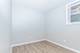 1343 W 31st Unit 1, Chicago, IL 60608
