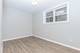 1343 W 31st Unit 1, Chicago, IL 60608