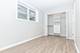 1343 W 31st Unit 1, Chicago, IL 60608