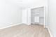 1343 W 31st Unit 1, Chicago, IL 60608