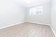 1343 W 31st Unit 1, Chicago, IL 60608