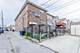 1343 W 31st Unit 1, Chicago, IL 60608