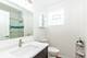 1343 W 31st Unit 1, Chicago, IL 60608