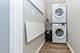 1343 W 31st Unit 1, Chicago, IL 60608