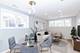 1343 W 31st Unit 1, Chicago, IL 60608