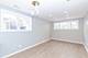 1343 W 31st Unit 1, Chicago, IL 60608