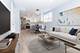 1343 W 31st Unit 1, Chicago, IL 60608