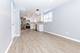 1343 W 31st Unit 1, Chicago, IL 60608