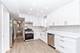 1343 W 31st Unit 1, Chicago, IL 60608