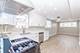 1343 W 31st Unit 1, Chicago, IL 60608