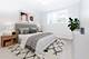 1343 W 31st Unit 1, Chicago, IL 60608