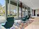 1700 E 56th Unit 705, Chicago, IL 60637