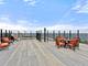1700 E 56th Unit 705, Chicago, IL 60637
