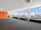 1700 E 56th Unit 705, Chicago, IL 60637